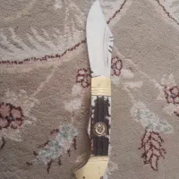 چاقو۷دنده ای|کلکسیون اشیاء عتیقه|کرمانشاه, |دیوار
