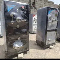 فروش گاوصندوق در بندر لنگه تحویل رایگان است|ابزارآلات|بندرلنگه, |دیوار