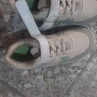 کفش بچه گانه