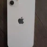 ایفون ۱۲ نرمال|موبایل|مشهد, جانباز|دیوار