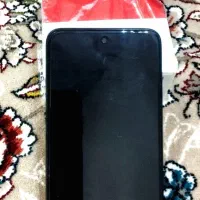 گوشی شیاومی ردمی 13|موبایل|سنندج, |دیوار
