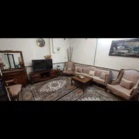 خانه چقامیرزا فاز۱