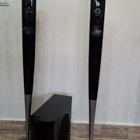 باند