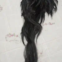 کلاه گیس|آرایشی، بهداشتی، درمانی|نیشابور, ۲۲ بهمن|دیوار