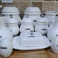 پا سماوری