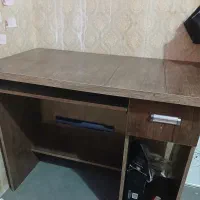 میزکامپیوتریامیزتحریرسالم