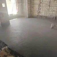 مجری ذیصلاح پایه 1|خدمات پیشه و مهارت|بیرجند, |دیوار