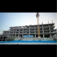 پیش فروش برج نیکان مروارید شهر|پیش‌فروش املاک|تهران, مروارید شهر|دیوار