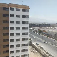 واحد-آپارتمانی-نوساز-آرمان