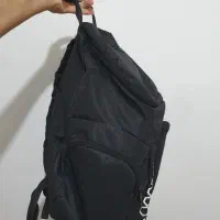 کوله پشتی جادار|کیف، کفش، کمربند|مشهد, مشکینی (شهرک غرب)|دیوار