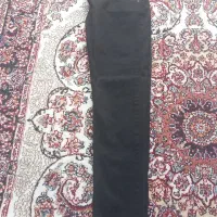 شلوارومانتو|لباس|هشتگرد, شهرک ریحانه|دیوار