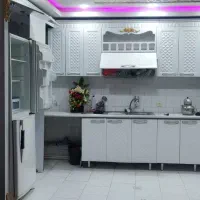 سویت اجاره ارزان قیمت میخوای بیا پیش من