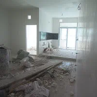 آپارتمان طبقه اول|فروش آپارتمان|مشهد, طبرسی شمالی|دیوار