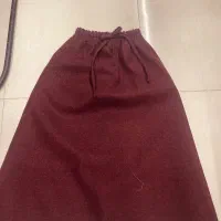 خیاط ماهر در تولیدی