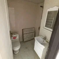 پردیس فاز 9 جدید محله نارنجستان فول کامل|فروش آپارتمان|پردیس, فاز ۹|دیوار