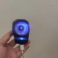 فن رادیاتوری