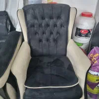 مبل|مبلمان خانگی و میز عسلی|قرچک, مهدیه|دیوار