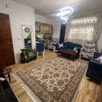 ۴۰متر/خوش نقشه/سبلان/وحیدیه