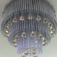 لوستر زیبا|لوستر و چراغ آویز|تهران, مسعودیه|دیوار