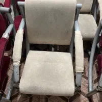 مبل تک نفره|مبلمان خانگی و میز عسلی|بندر گز, |دیوار