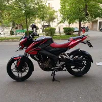 ان اس ۲۰۰ مدل ۹۴