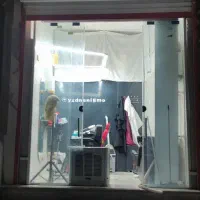 اجاره-مغازه