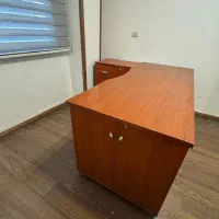 میز اداری|دفتر کار|تهران, صادقیه|دیوار