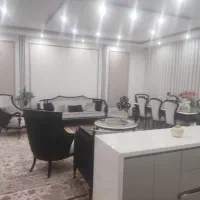 ۱۵۵ متری صفرسیمتری احمد آباد|فروش آپارتمان|مشهد, احمدآباد|دیوار