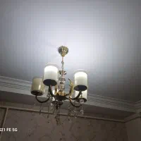 لوستر