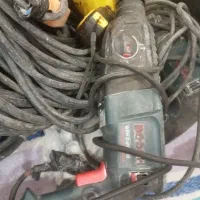 پروفیل بر و دریل|ابزارآلات|بندر کنگان, |دیوار