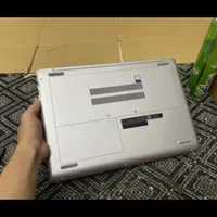 لپتاپ تریدمهندسی نقشه کشی طراحی HP  نسل آخر|رایانه همراه|سراوان, |دیوار
