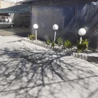 کارگر کارواش