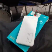 پاور بانک ۱۰۰۰۰