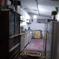 خانه سه طبقه 80متری|اجارهٔ خانه و ویلا|تهران, امام زاده عبدالله|دیوار