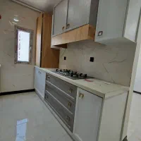 فاز ۱۱ پردیس بلوار فرهنگ فول کلید نخورده (۸۷ متر)|فروش آپارتمان|پردیس, فاز ۲|دیوار