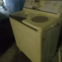 لباسشویی مینواش|ماشین لباسشویی و خشک‌کن لباس|تهران, فردوسی|دیوار