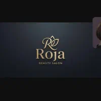 استخدام ناخنکار و مژه کار