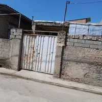 فروش خانه ویلایی ۱۱۰ متری قره قاچ