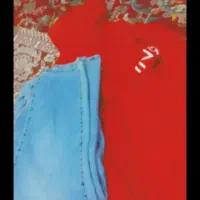 مانتو پالتو|لباس|ورامین, ورامین|دیوار