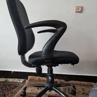 صندلی ریلکسی
