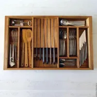 جا قاشقی  و نظم دهنده کشو|آب‌چکان و نظم‌دهنده ظروف|اردکان, |دیوار
