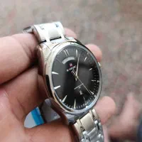 ساعت مچی نیوی فورس عقربه مردانه