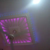 گچکاری حرفه ای