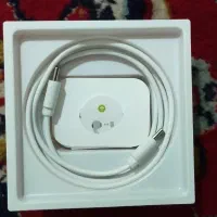 ایرپاد مدل Airpods pro ‌|لوازم جانبی موبایل و تبلت|زاهدان, |دیوار