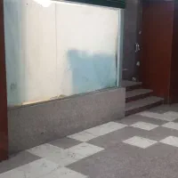 ۵۰متری و ۶۳متری