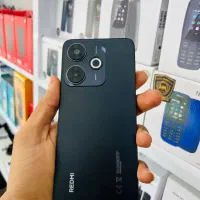 Redmi 13x 256/8