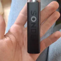 پاد ساندرکیو دو