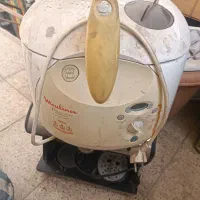 سرخکن