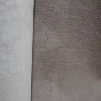 موکت
