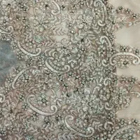 لباس مجلسی سنگ دوزی|لباس|رشت, کوی جام جم|دیوار